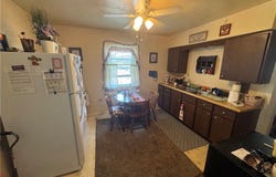 423 Lowell Street, Vandergrift, PA 15690