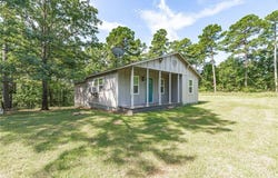 840 Whippoorwill  RD, Booneville, AR 72927