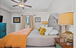 903 W Beach Boulevard, Gulf Shores, AL 36542