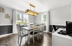 511 SMITHFIELD AVENUE, PHILADELPHIA, PA 19116