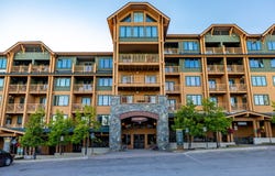 3893 Big Mountain Road, Whitefish, MT 59937