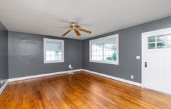 2414 CHESAPEAKE ST, STAUNTON, VA 24401