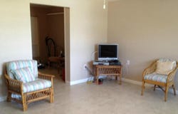 22337 OLEAN BOULEVARD, PORT CHARLOTTE, FL 33952
