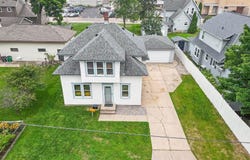 435 Maple Street, Wisconsin Rapids, WI 54494