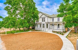 21457 Pecan, Wildomar, CA 92595