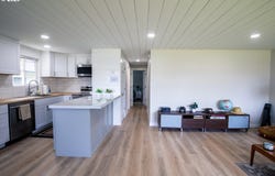 29311 JOY LN, Ocean Park, WA 98640