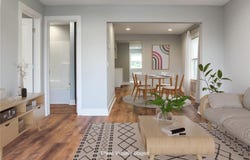 1508 Shelby Street, Higginsville, MO 64037
