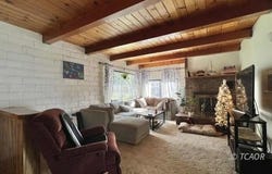 3191, 3231 St. Highway 3, Hayfork, CA 96041