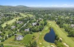 29 Clearview Rd, Readington Twp., NJ 08889-3303