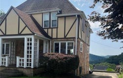 196 Orlando, Greater Johnstown School District, PA 15905