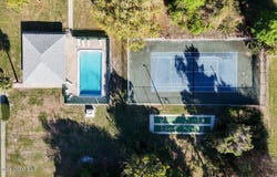 2935 Thrush Drive, Melbourne, FL 32935