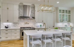 704 River Island Court, Evans, GA 30809