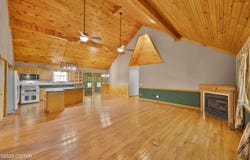 170 Maple Wood Drive, Camden, TN 38320