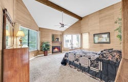 5846 E Creekside Avenue, Orange, CA 92869