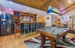 9239 Diamondhead Drive, Dexter, IA 50070