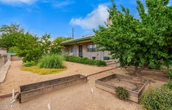 490 S NINTH Street, Globe, AZ 85501
