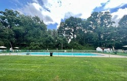 301 BYBERRY ROAD, PHILADELPHIA, PA 19116