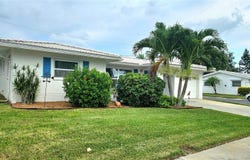 9725 44TH WAY N, PINELLAS PARK, FL 33782