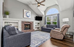865 W Elizabeth Street, Olathe, KS 66061