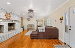960 Morningside Drive, Sumter, SC 29153