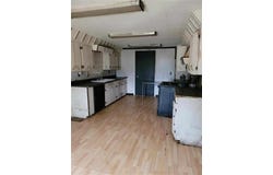 1807 HENRY Avenue, Alexandria, LA 71303