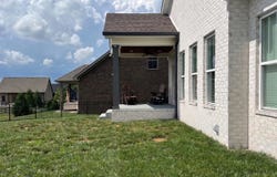 6579 Summer Shade Circle, Alvaton, KY 42122