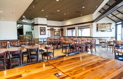 850 S BLUFF, St George, UT 84770