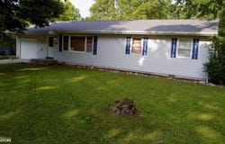 305 Lincoln Street, Goldfield, IA 50542