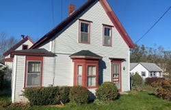 681 S Gouldsboro Road, Gouldsboro, ME 04607