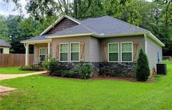 2204 38TH BOULEVARD, VALLEY, AL 36854