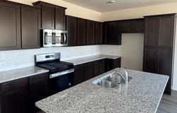 1904 Hellams Lane, Royse City, TX 75189