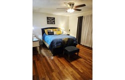 1605 West Cedar, El Dorado, AR 71730