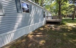 N3531 Blue Gill Drive, Montello, WI 53949