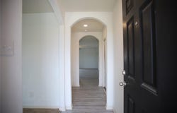 4005 Cressler LN, Jarrell, TX 76537