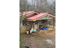 740&820 Arlington Avenue, Bryson City, NC 28713