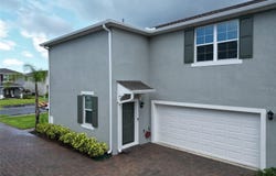 3014 MELETO BOULEVARD, NEW SMYRNA BEACH, FL 32168