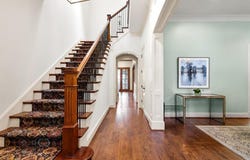 2812 Purdue Street, University Park, TX 75225