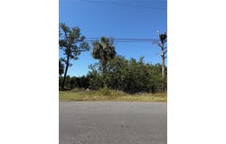 SEA BREEZE DRIVE, TARPON SPRINGS, FL 34689