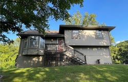 7363 N Mulberry Street, Kansas City, MO 64118