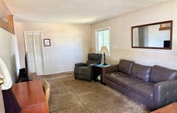 1600 Linden Street, Helena, MT 59601