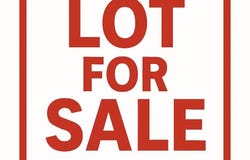0 ALLISON LANE, TRUSSVILLE, AL 35173