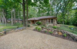 1649 Morningside Trail, Hideaway, TX 75771