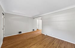 5106 Aldrich Avenue N, Minneapolis, MN 55430