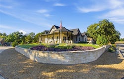 108 Ty Lane, Azle, TX 76020