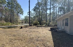 3222 Fred Walker, Valdosta, GA 31605