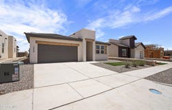 1408 HARLAN POINT Place, El Paso, TX 79928