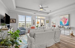 150 Lands End Road, Morehead City, NC 28557