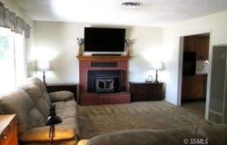 2737 Audrey AVE, Lake Isabella, CA 93240