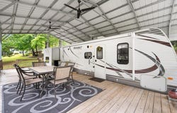 415 Peaceful loop, Chatsworth, GA 30705