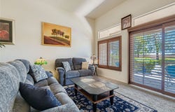 9905 Hemet Drive, Las Vegas, NV 89134